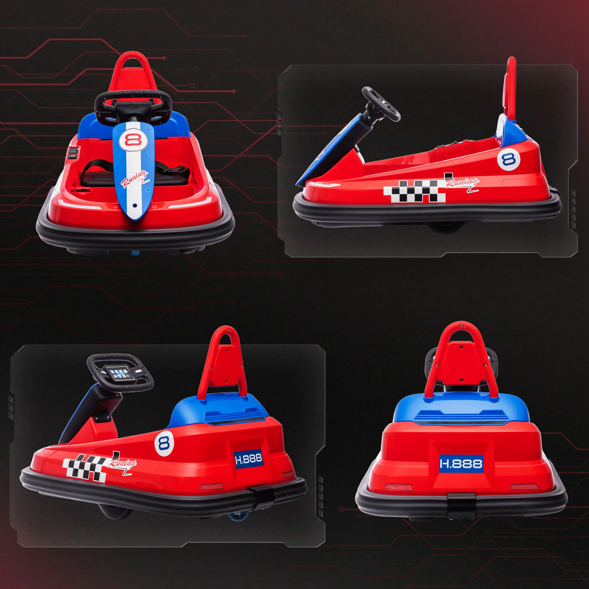 Product image 9