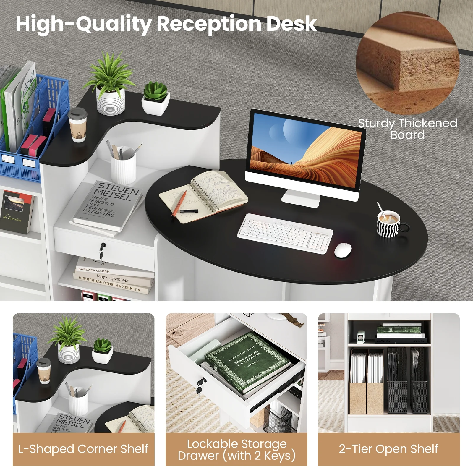 Product image 8