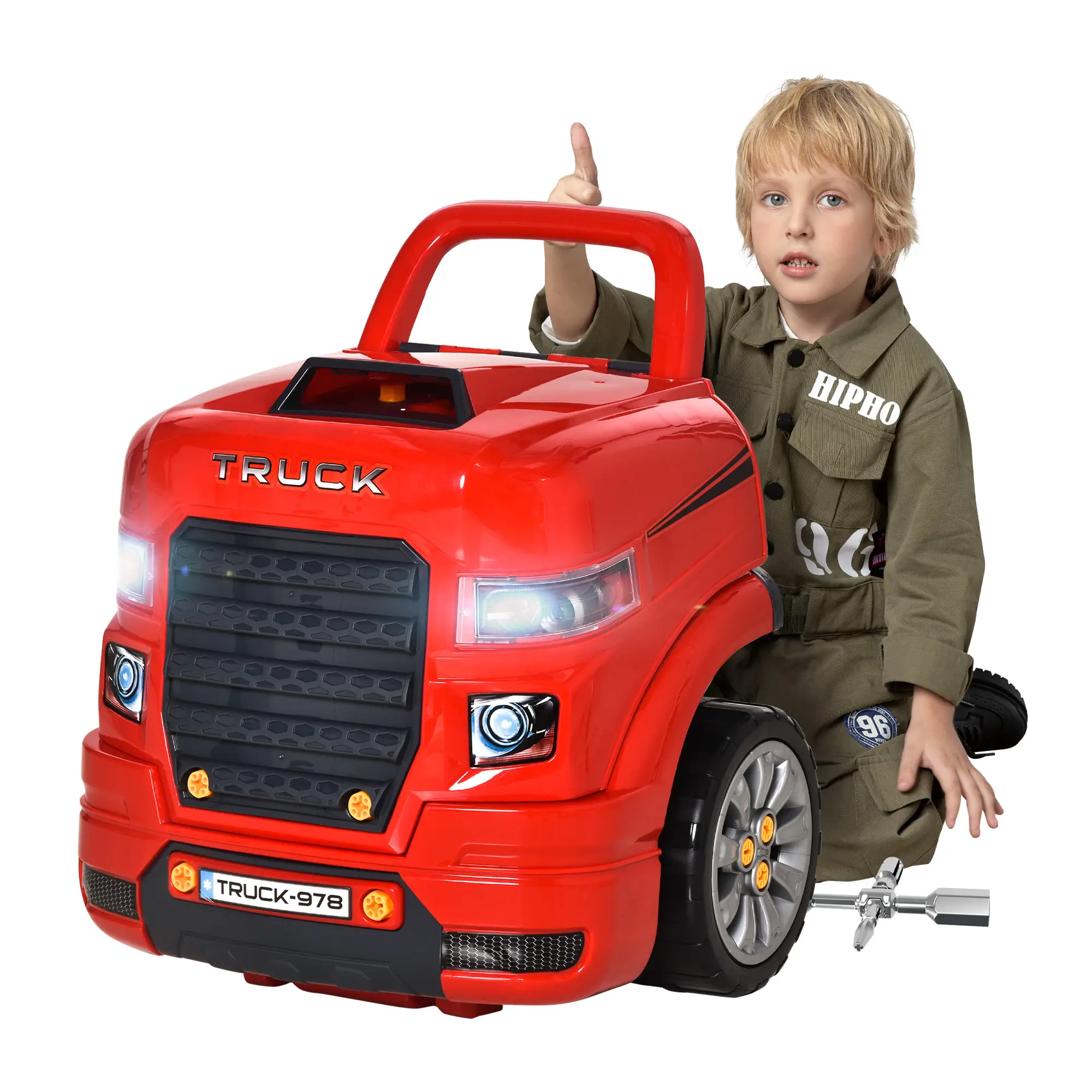 Product image 8